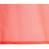 Adidas Sportinis žymeklis piłkarski adidas Bib Jr JF3249