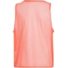 Adidas Sportinis žymeklis piłkarski adidas Bib Jr JF3249