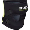 Ochraniacz na kolano Select 6207 (Rozmiary-XS)