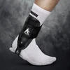 SELECT Čiurnos įtvaras Active ankle T-2 dydis L