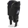 SELECT Čiurnos įtvaras Active ankle T-2 dydis L