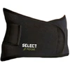 Juosmens atrama su petnešomis Select 6411 - S