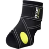 Select Pasirinkite dviejų dalių kulkšnies atramą 564 9466 (Feature-XL)