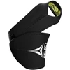 Stabilizator na nadgarstek Select Profcare juoda-žalia 700086
