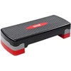 Aerobikos stepas PROfit Plus 68x28x10/15cm DK 2001