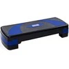 Aerobikos stepas PROfit Super Plus 78x29x10/15/20cm DK 2003