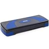 Aerobikos stepas PROfit Super Plus 78x29x10/15/20cm DK 2003