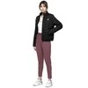 Striukė moterims 4F W H4L21-KUDP003 20S