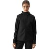 „Softshell“ striukė 4F F285 W 4FWAW24TSOFF285 20S
