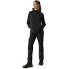 „Softshell“ striukė 4F F285 W 4FWAW24TSOFF285 20S