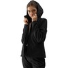 „Softshell“ striukė 4F F285 W 4FWAW24TSOFF285 20S