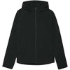 „Softshell“ striukė 4F F285 W 4FWAW24TSOFF285 20S