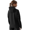 „Softshell“ striukė 4F F285 W 4FWAW24TSOFF285 20S