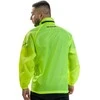 Striukė Givova Rain Basico Fluo geltona RJ001 0019 (2XS)