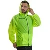 Striukė Givova Rain Basico Fluo geltona RJ001 0019 (2XS)
