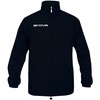 Striukė Givova Rain Basico juoda RJ001 0010 (M)