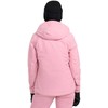 Slidinėjimo striukė 4F W 4FWAW25TTJAF0954 54S