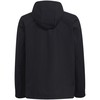 Striukė vaikams adidas Entrada 22 All-Weather juoda IK4014