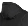Striukė vaikams adidas Entrada 22 Stadium juoda IB6078 (128cm)