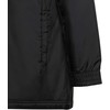 Striukė vaikams adidas Entrada 22 Stadium juoda IB6078 (128cm)