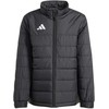 Adidas JZ9124_520 paltas arba švarkas