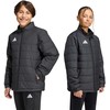 Adidas JZ9124_520 paltas arba švarkas