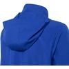 Striukė vaikams adidas Entrada 26 Multi mėlyna KV5396 (116cm)