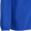 Striukė vaikams adidas Entrada 26 Multi mėlyna KV5396 (116cm)
