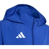 Striukė vaikams adidas Entrada 26 Multi mėlyna KV5396 (116cm)