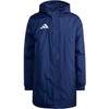 Adidas JZ6667_540 paltas arba švarkas