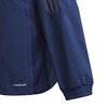 Adidas Tiro 21 Jaunimo Vėjo Striukė GP4974