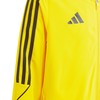 Adidas Tiro 23 League Windbreaker Jr IA1622 striukė