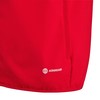 Striukė vaikams adidas Tiro 23 League Windbreaker raudona IA1624 (152cm)