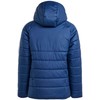 Striukė vaikams adidas Tiro 24 Winter mėlyna IR9501 (116cm)