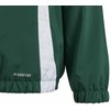 Striukė vaikams adidas Tiro 24 žalia IM8796 (152cm)