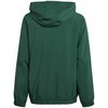 Striukė vaikams adidas Tiro 24 žalia IM8796 (152cm)