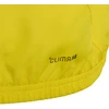 Striukė vaikams adidas Tiro 26 Competition All Weather geltona KS9918 (152cm)