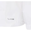 Striukė vaikams adidas Tiro 26 League Windbreaker balta JY9722 (152cm)