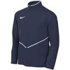 Striukė vaikams Nike Park 26 Rain tamsiai mėlyna HM7269 410 (XL)