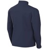 Striukė vaikams Nike Park 26 Rain tamsiai mėlyna HM7269 410 (XL)