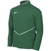 Striukė vaikams Nike Park 26 Rain žalia HM7269 302 (L)