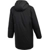 Striukė Nike Team Park 20 Jr CW6158-010 (Rozmiar-M (137-147cm))