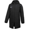 Striukė Nike Team Park 20 Jr CW6158-010 (Rozmiar-M (137-147cm))