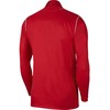 Nike RPL Park 20 RN JKT W Jr BV6904 657 Striukė