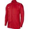 Nike RPL Park 20 RN JKT W Jr BV6904 657 Striukė