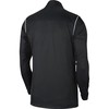 Striukė vaikams Nike RPL Park 20 RN JKT W JUNIOR juoda BV6904 010 (S)