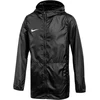 Striukė vaikams Nike Storm-FIT Academy Pro 24 Rain juoda FD7701 010 (XS)