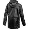Striukė vaikams Nike Storm-FIT Academy Pro 24 Rain juoda FD7701 010 (XS)