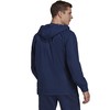 Adidas Entrada 22 Visų orų striukė M IK4011