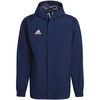 Adidas Entrada 22 Vandeniui atspari striukė M H57472